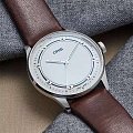 Часы Oris Artelier 01 733 7762 4081-Set фото 2